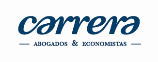 CARRERA ABOGADOS Y ECONOMISTAS